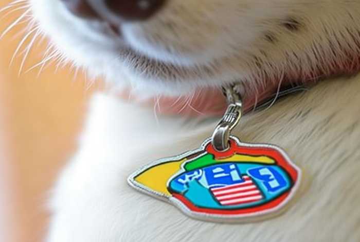 宠物胸背的英语，宠物胸背英语怎么说