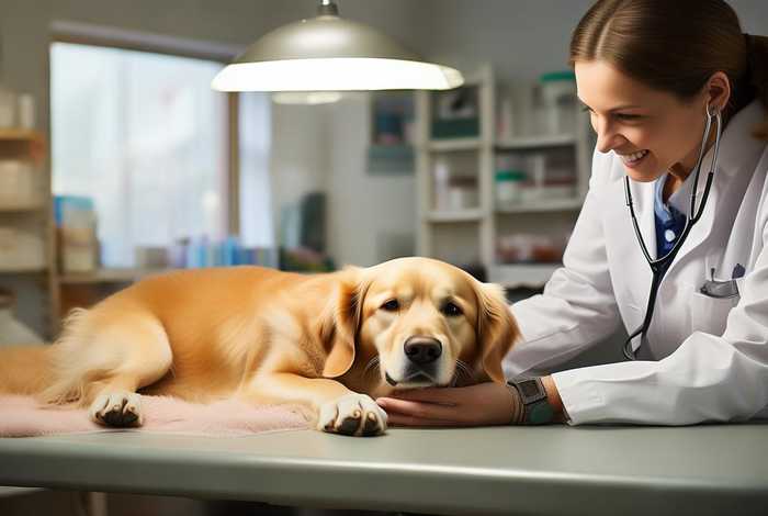 宠物医生在线咨询微信(宠物医生在线咨询微信号) 宠物医生在线咨询微信(宠物医生在线咨询微信号)