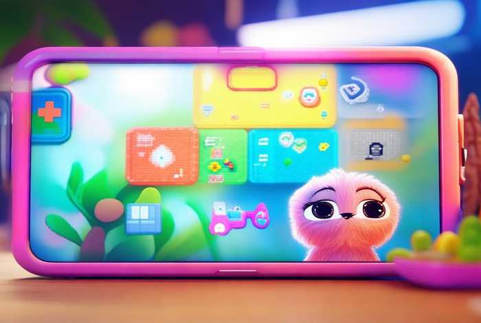 电子宠物游戏下载、电子宠物小游戏