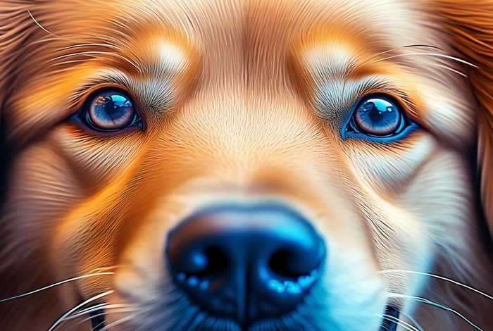 宠物照片壁纸 宠物照片壁纸图片