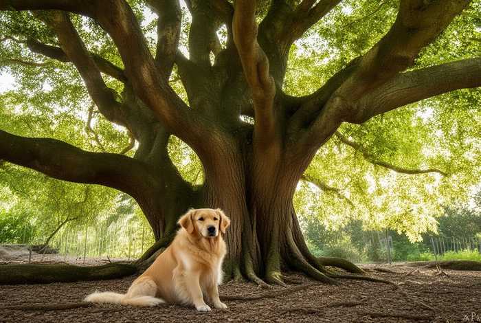 的宠物少将军 宠物少将军的前奏是什么歌