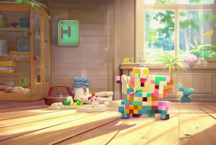 无心宠物app、无心宠物单机版