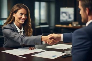 成功人士人际关系；成功人士人际关系的特点