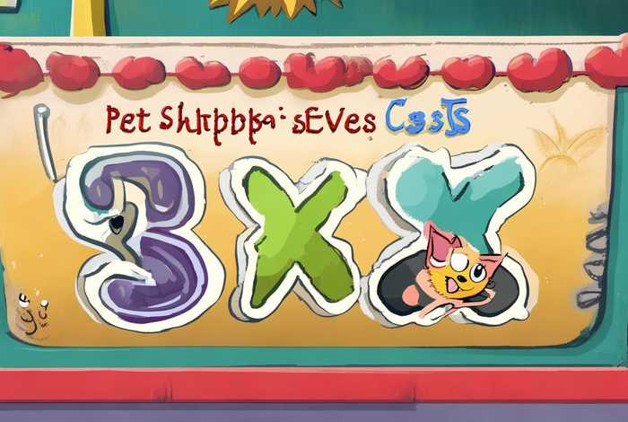 宠物托运多少钱一次(宠物托运多少钱一次啊) 宠物托运多少钱一次(宠物托运多少钱一次啊)