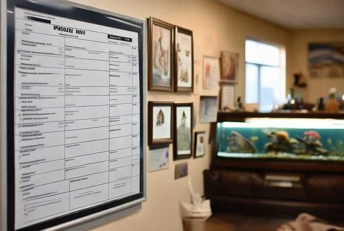 宠物火化价格表图片(宠物火化价格表图片大全) 宠物火化价格表图片(宠物火化价格表图片大全)