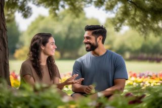 建立良好的人际关系论文 建立良好的人际关系论文题目