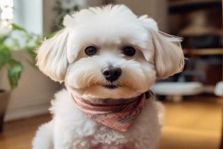 养什么宠物好养又干净还认主人；养什么宠物粘人又干净