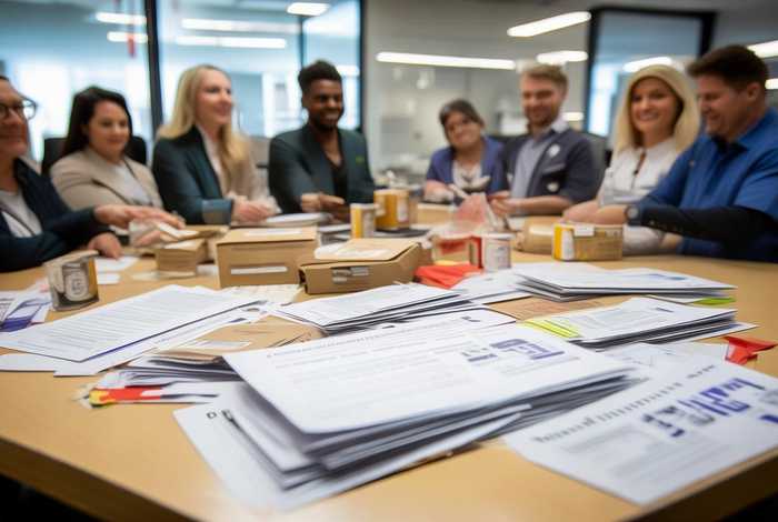 宠物零食需要生产许可证吗；生产宠物零食需要什么许可证