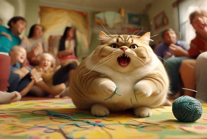 搞笑宠物视频笑到肚子疼，搞笑宠物视频叫什么节目