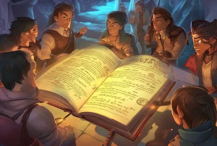 宠物王国外传攻略，宠物王国外传攻略详细解析