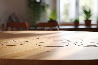 社会人际关系图（社会人际关系图最简单三个步骤）