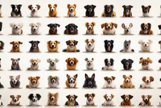 宠物狗大全及价格表 - 宠物狗报价及图片大全价格