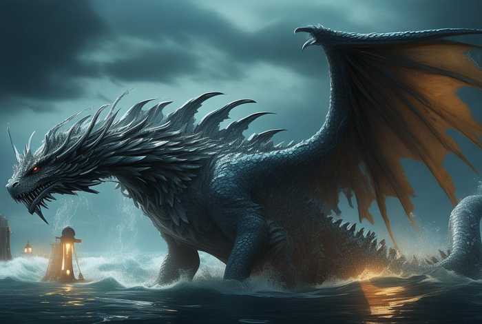 宠物小精灵剧场版水之都 宠物小精灵剧场版水都的守护神 宠物小精灵剧场版水之都 宠物小精灵剧场版水都的守护神