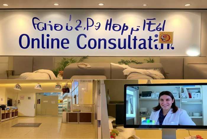 成都宠物医院24小时在线咨询 - 成都宠物医院24小时在线咨询电话