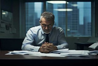 体制内人际关系太难了（体制内人际关系压力大）