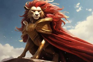 宠物网名两个字女生 宠物网名两个字女生霸气