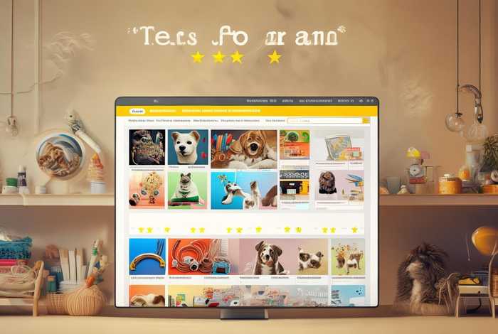 宠物用品批发市场网站，宠物用品批发市场网站有哪些