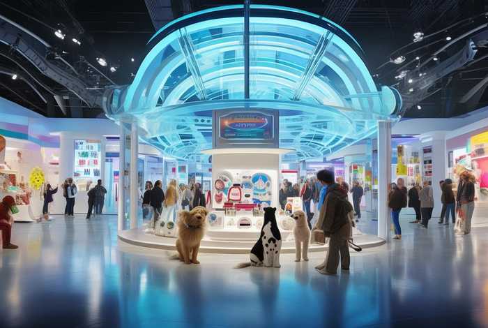 宠物用品展2025、宠物用品展2025年展览会 宠物用品展2025、宠物用品展2025年展览会