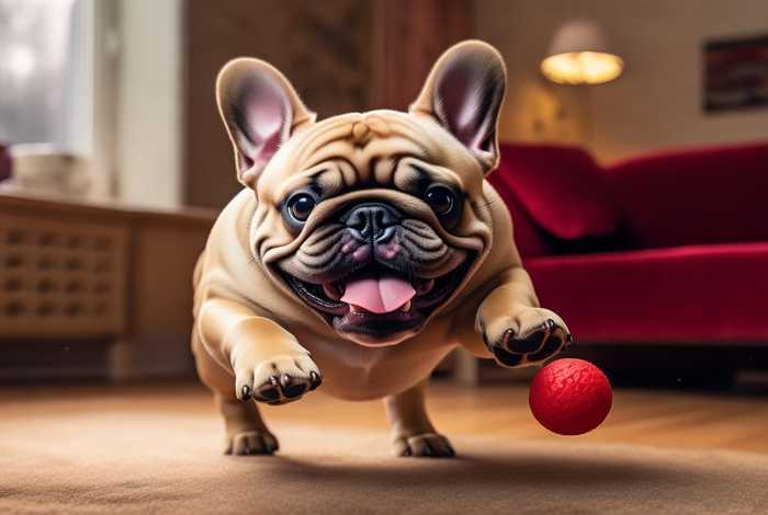 宠物狗可爱视频、宠物狗可爱视频法斗 宠物狗可爱视频、宠物狗可爱视频法斗