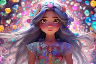 宝石宠物lady主角是谁、宝石宠物lady主角是谁扮演的