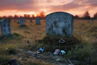 宠物坟场小说 - 宠物坟场小说全文免费阅读