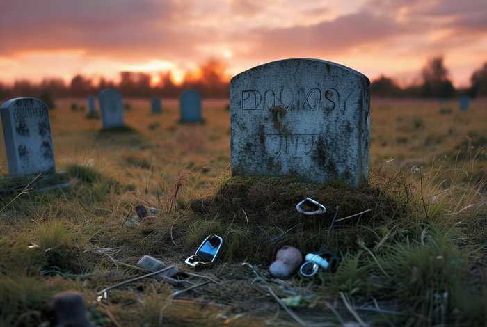 宠物坟场小说 - 宠物坟场小说全文免费阅读 宠物坟场小说 - 宠物坟场小说全文免费阅读