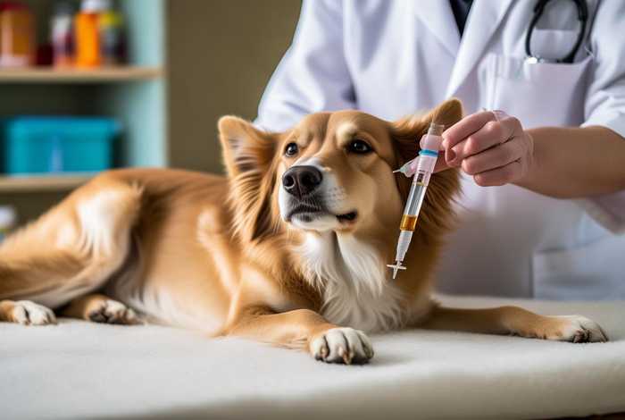 宠物医院打驱虫针多少钱,宠物医院打驱虫针多少钱一针 宠物医院打驱虫针多少钱,宠物医院打驱虫针多少钱一针