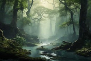 魔兽猎人宠物忠诚度怎么提升，魔兽猎人宠物忠诚度怎么提升的