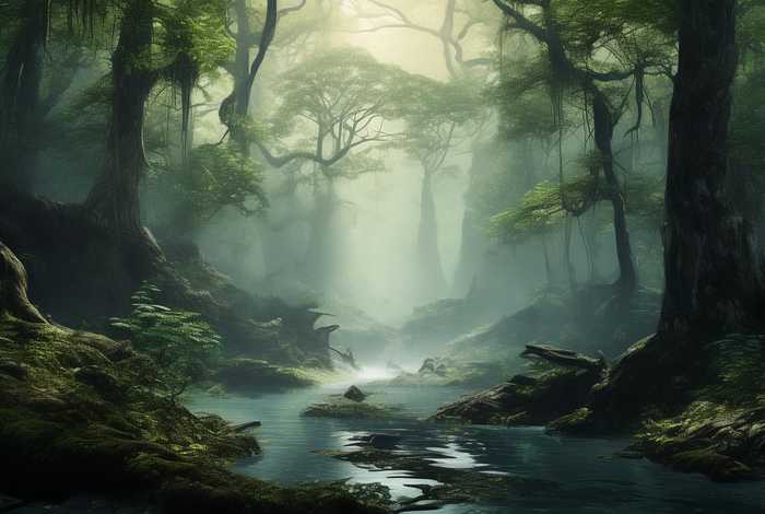 魔兽猎人宠物忠诚度怎么提升，魔兽猎人宠物忠诚度怎么提升的