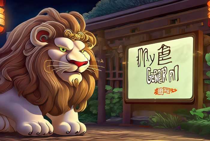 我的宠物少将军免费观看电视剧530；我的宠物少将军免费观看电视剧13集