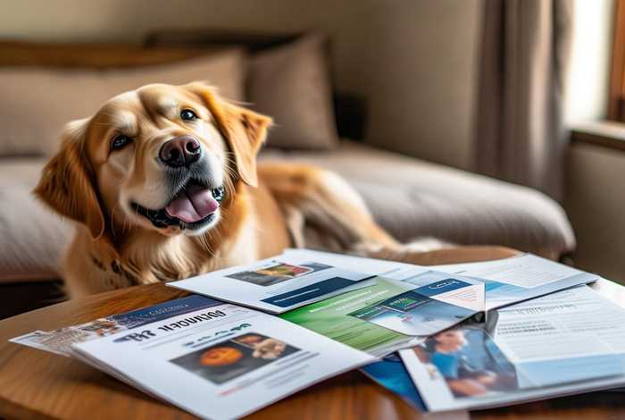 宠物险哪家保险公司好 宠物险哪家保险公司好一点