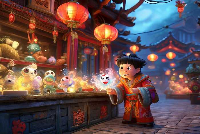 梦幻西游开师门宠物店赚钱吗 梦幻西游开师门宠物店赚钱吗？