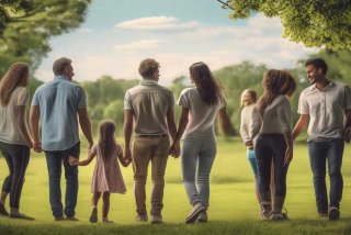 人际关系的名词解释 - 人际关系的名词解释题