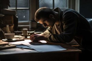 人际关系差怎么办的拼音，人际关系极差怎么办