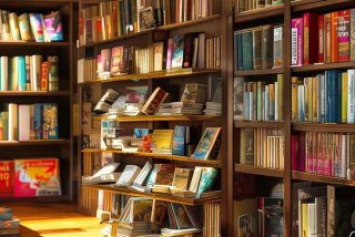 人际关系书籍排行榜（人际关系书籍排行榜前十名）