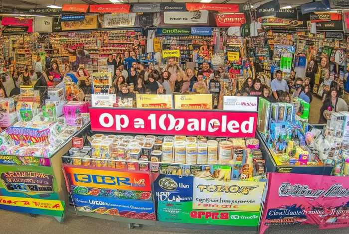 宠物用品品牌排行榜10强、宠物用品品牌排行榜10强有哪些