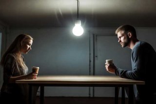 人际关系不好的表现 - 人际关系不好的表现有哪些