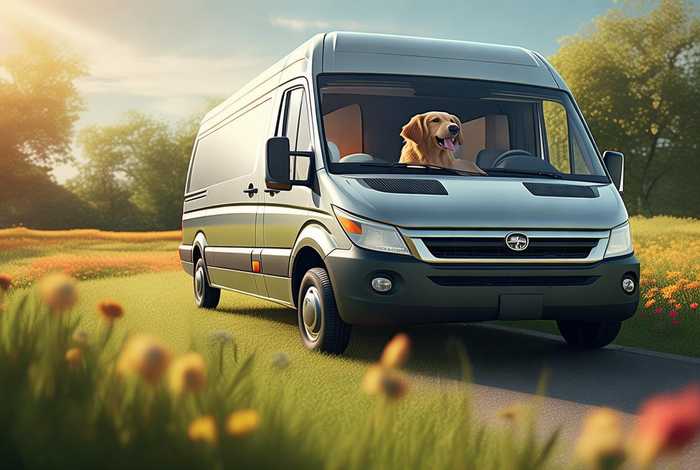 宠物托运公司哪家比较好,宠物托运公司哪家比较好一点 宠物托运公司哪家比较好,宠物托运公司哪家比较好一点