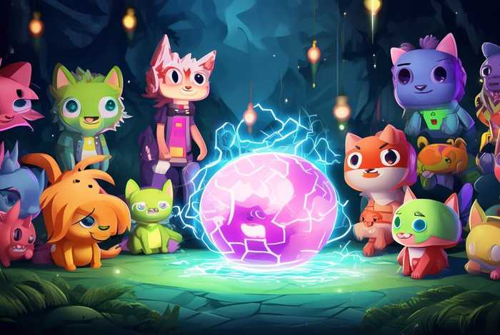 弹弹堂宠物转换在哪（弹弹堂宠物转化在哪）