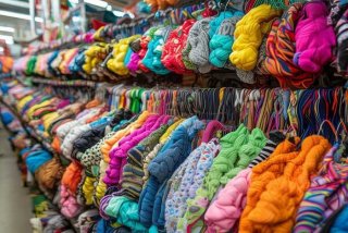 宠物衣服批发市场，宠物衣服批发市场货源