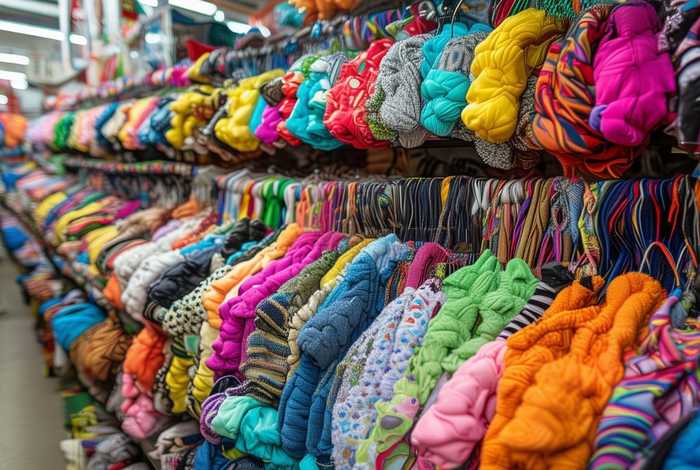 宠物衣服批发市场，宠物衣服批发市场货源