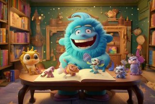 迷你宠物星评价，迷你宠物星百度百科