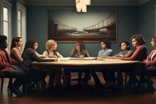 处理不好人际关系的原因 处理不好人际关系的原因英语