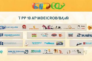 宠物药品品牌 宠物药品品牌排行榜10强