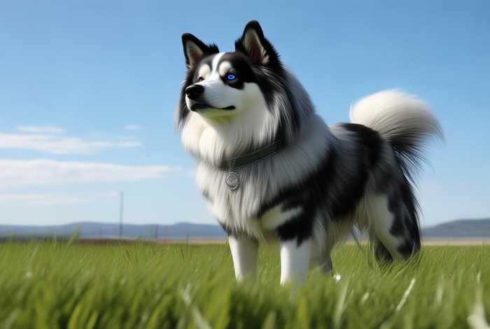 宠物昵称大全、宠物昵称大全霸气2个字