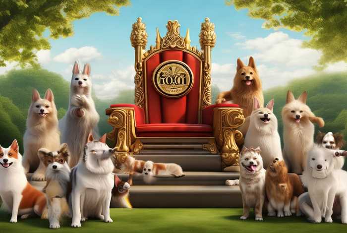 皇家宠物食品官网（皇家宠物食品官网招聘）