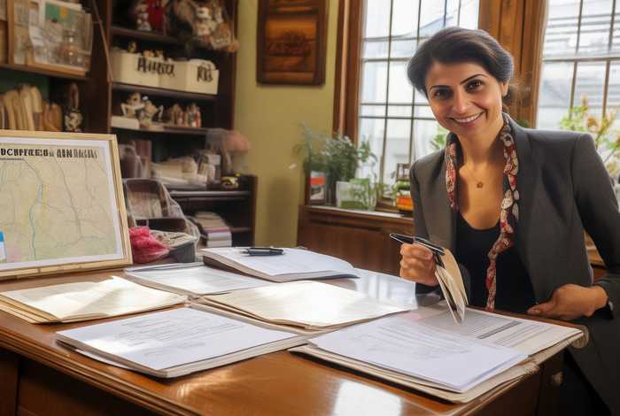 开宠物店需要什么手续和证件 - 开宠物店需要什么手续和证件鞍山