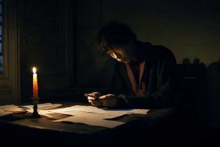 人际关系差八字、八字看人际关系