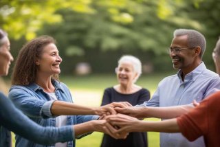 人际关系评价标准；人际关系评价标准包括