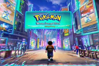 宠物小精灵世界之旅整合版下载 宠物小精灵世界之旅整合版下载安装